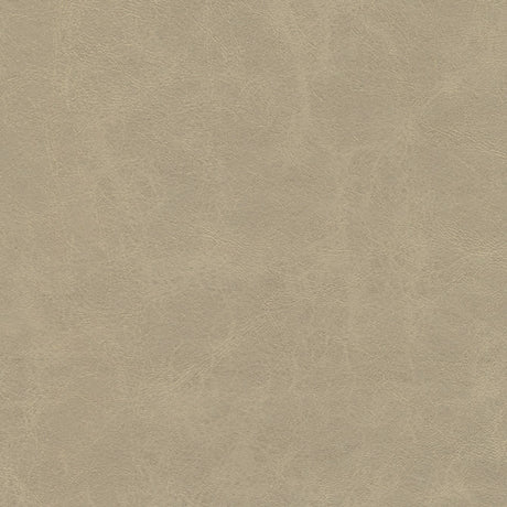Eade’s # 995 PARCHMENT