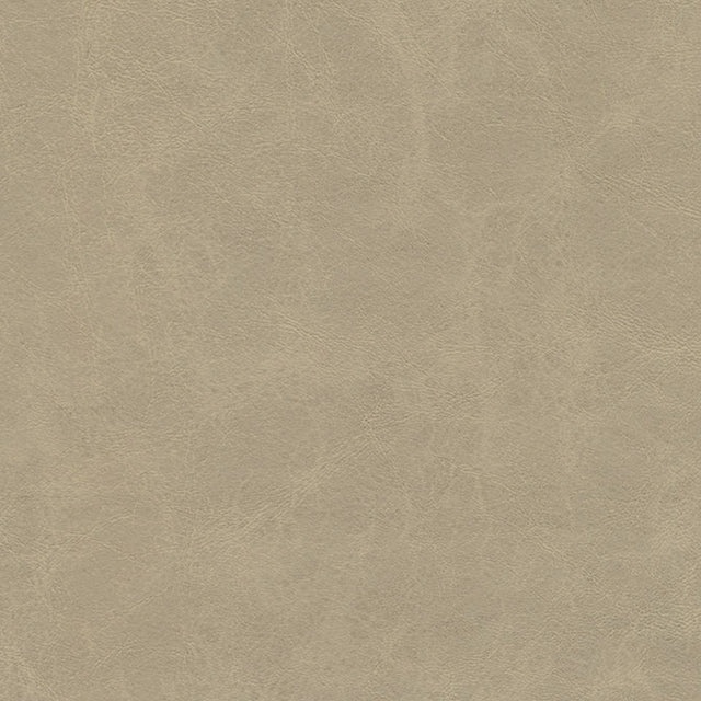 Eade’s # 995 PARCHMENT