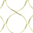 STOUT WHEE-2 WHEELING 2 WHEAT Fabric - Eades Wallpaper & Fabric