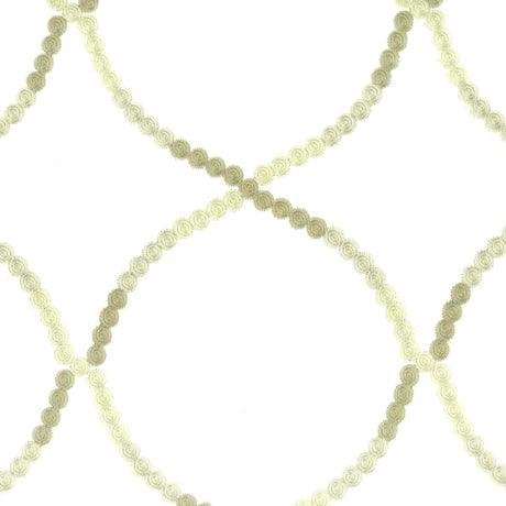 STOUT WHEE-2 WHEELING 2 WHEAT Fabric - Eades Wallpaper & Fabric