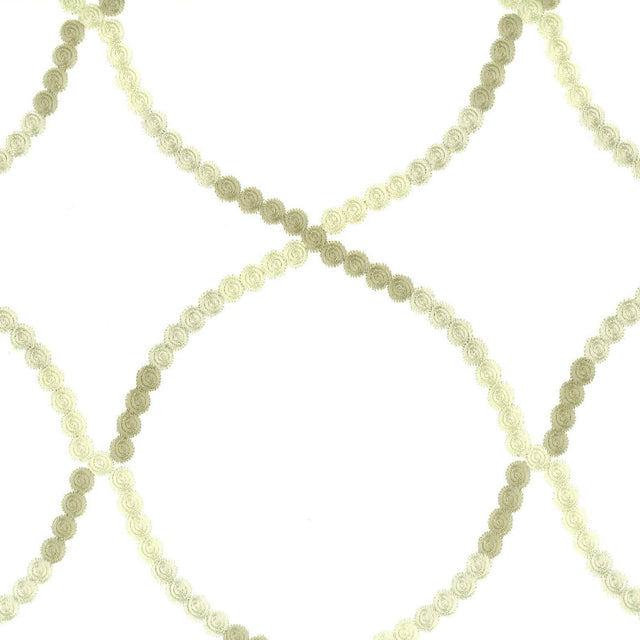 STOUT WHEE-2 WHEELING 2 WHEAT Fabric - Eades Wallpaper & Fabric