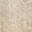 JF Studio 93-SJ101 WHIMSICAL Fabric - Eade's Wallpaper & Fabric