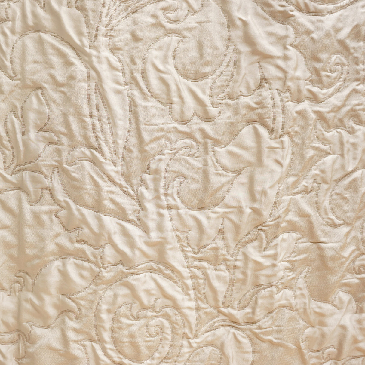 JF Studio 93-SJ101 WHIMSICAL Fabric - Eade's Wallpaper & Fabric