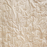 JF Studio 93-SJ101 WHIMSICAL Fabric