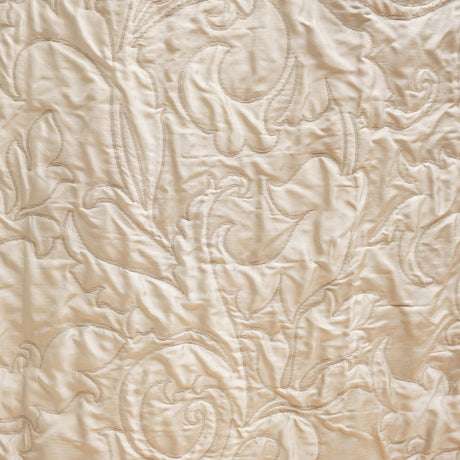 JF Studio 93-SJ101 WHIMSICAL Fabric - Eade's Wallpaper & Fabric