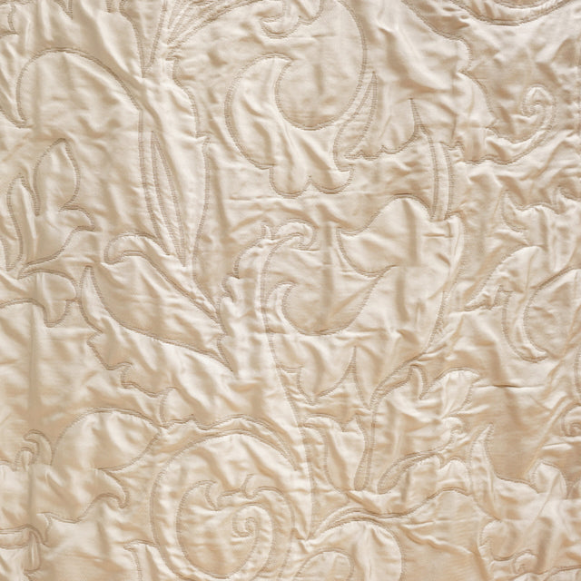 JF Studio 93-SJ101 WHIMSICAL Fabric - Eade's Wallpaper & Fabric