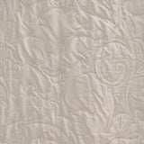 JF Studio 96-SJ101 WHIMSICAL Fabric