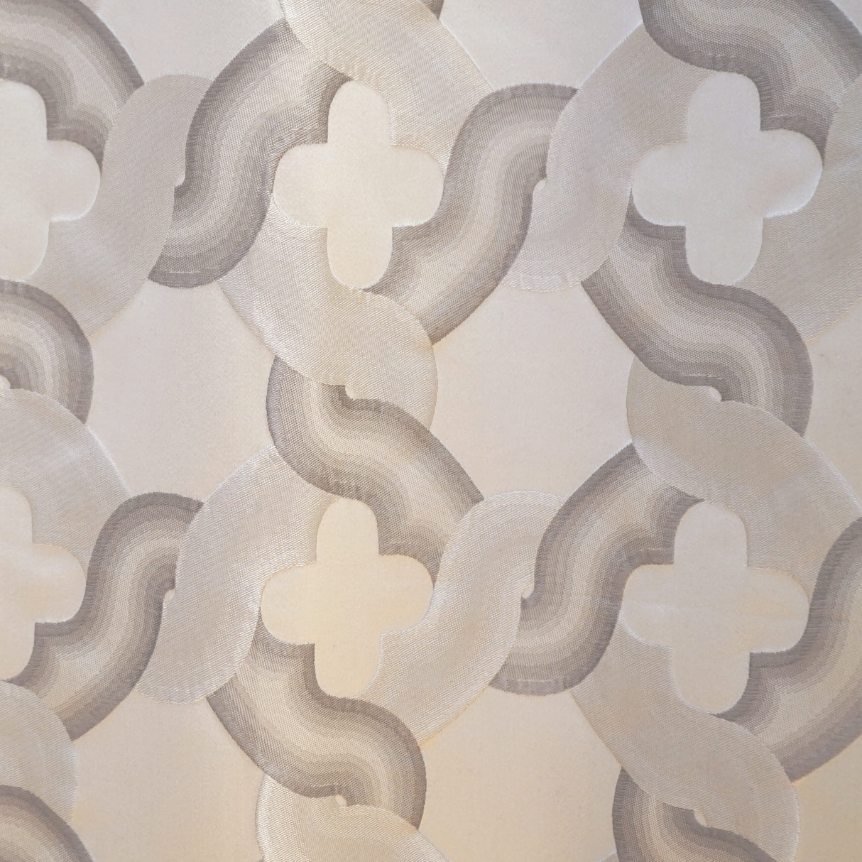 JF Studio 94-SJ101 WHIM Fabric