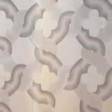 JF Studio 94-SJ101 WHIM Fabric