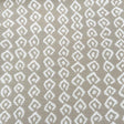 Inside Out 32-J9211 WHIRLPOOL Fabric - Eade's Wallpaper & Fabric