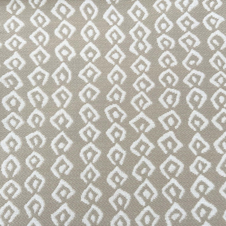Inside Out 32-J9211 WHIRLPOOL Fabric - Eade's Wallpaper & Fabric