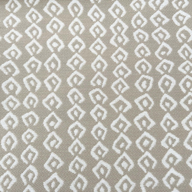 Inside Out 32-J9211 WHIRLPOOL Fabric - Eade's Wallpaper & Fabric