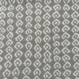 Inside Out 94-J9211 WHIRLPOOL Fabric - Eade's Wallpaper & Fabric