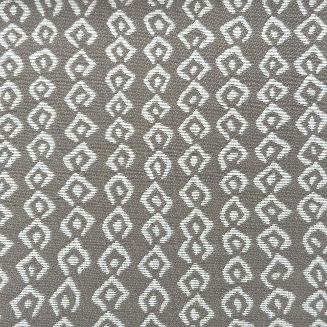 Inside Out 94-J9211 WHIRLPOOL Fabric - Eade's Wallpaper & Fabric