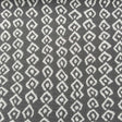 Inside Out 96-J9211 WHIRLPOOL Fabric - Eade's Wallpaper & Fabric