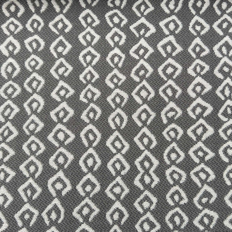 Inside Out 96-J9211 WHIRLPOOL Fabric - Eade's Wallpaper & Fabric