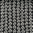 Inside Out 99-J9211 WHIRLPOOL Fabric - Eade's Wallpaper & Fabric