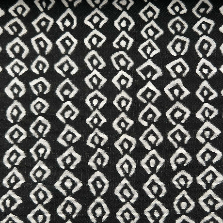 Inside Out 99-J9211 WHIRLPOOL Fabric - Eade's Wallpaper & Fabric