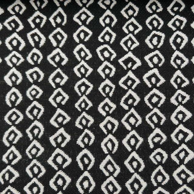 Inside Out 99-J9211 WHIRLPOOL Fabric - Eade's Wallpaper & Fabric