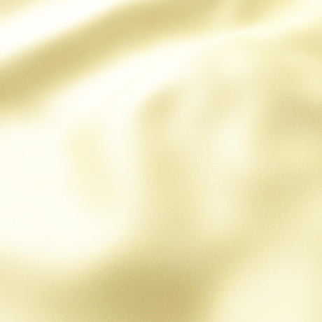 JF Everyday 114-J9021 WHISPER Fabric - Eade's Wallpaper & Fabric