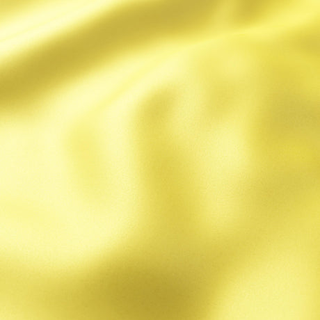 JF Everyday 115-J9021 WHISPER Fabric - Eade's Wallpaper & Fabric
