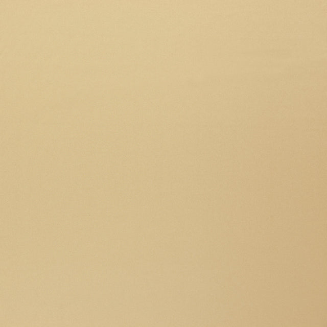 JF Fabrics 116-J6921 WHISPER Fabric - Eade's Wallpaper & Fabric