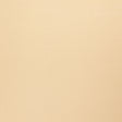 JF Fabrics 12-J5371 WHISPER Fabric - Eade's Wallpaper & Fabric