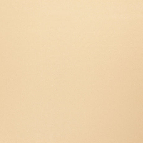 JF Fabrics 12-J5371 WHISPER Fabric - Eade's Wallpaper & Fabric