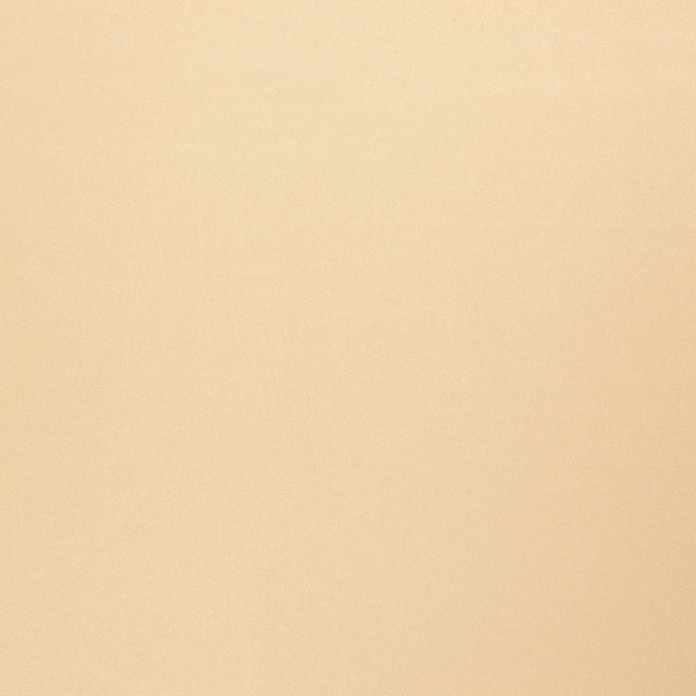 JF Fabrics 12-J5371 WHISPER Fabric - Eade's Wallpaper & Fabric