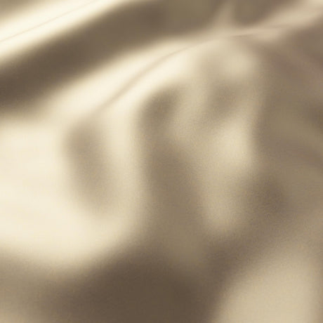 JF Everyday 132-J9021 WHISPER Fabric - Eade's Wallpaper & Fabric