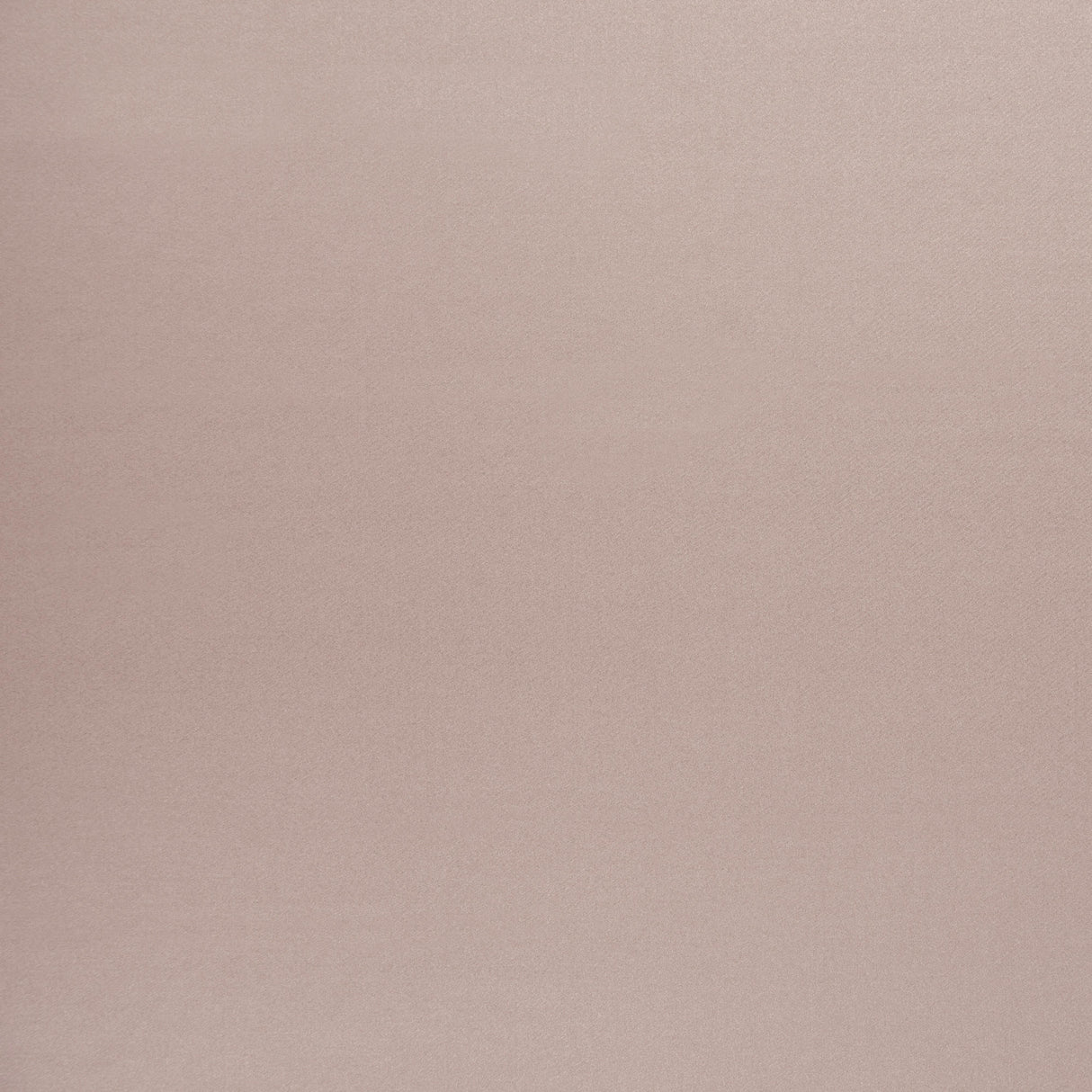 JF Fabrics 135-J6921 WHISPER Fabric - Eade's Wallpaper & Fabric