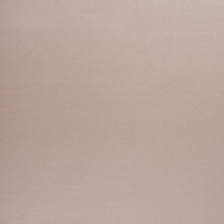 JF Fabrics 135-J6921 WHISPER Fabric - Eade's Wallpaper & Fabric
