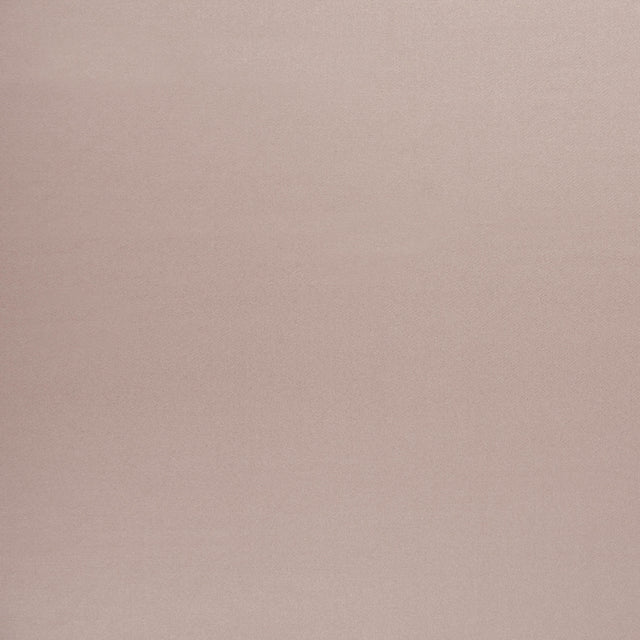 JF Fabrics 135-J6921 WHISPER Fabric - Eade's Wallpaper & Fabric