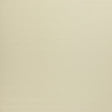 JF Fabrics 13-J5371 WHISPER Fabric - Eade's Wallpaper & Fabric