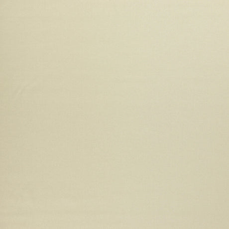 JF Fabrics 13-J5371 WHISPER Fabric - Eade's Wallpaper & Fabric