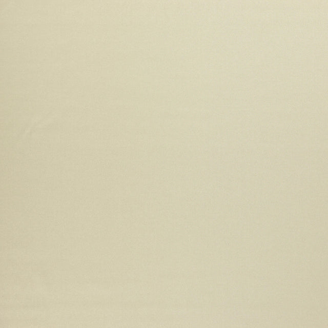 JF Fabrics 13-J5371 WHISPER Fabric - Eade's Wallpaper & Fabric