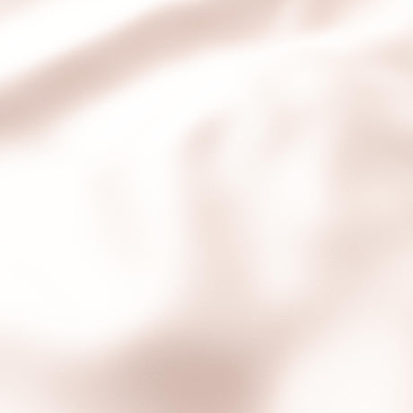 JF Everyday 142-J9021 WHISPER Fabric - Eade's Wallpaper & Fabric