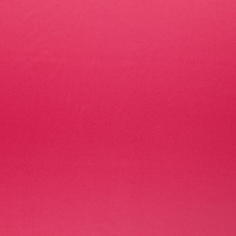 JF Fabrics 144-J6921 WHISPER Fabric - Eade's Wallpaper & Fabric
