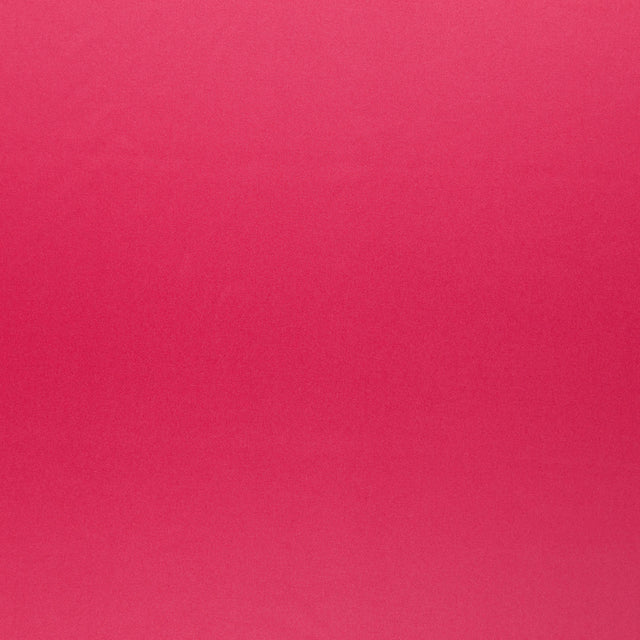 JF Fabrics 144-J6921 WHISPER Fabric - Eade's Wallpaper & Fabric