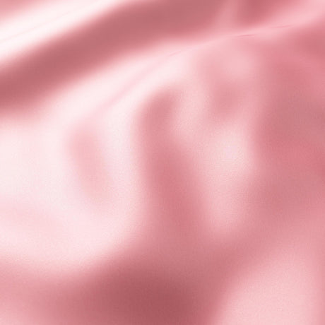 JF Everyday 145-J9021 WHISPER Fabric - Eade's Wallpaper & Fabric