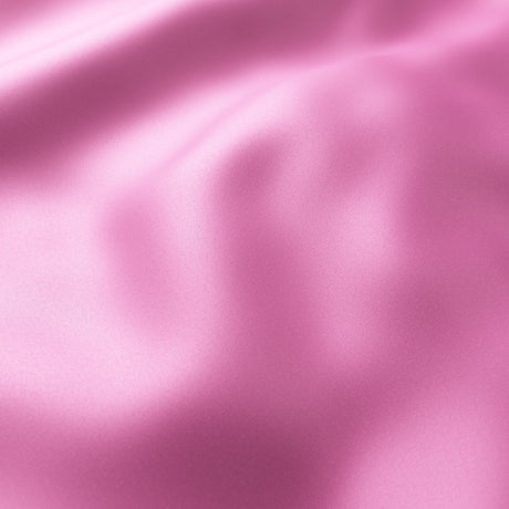 JF Everyday 146-J9021 WHISPER Fabric - Eade's Wallpaper & Fabric