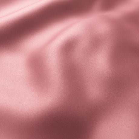 JF Everyday 147-J9021 WHISPER Fabric - Eade's Wallpaper & Fabric
