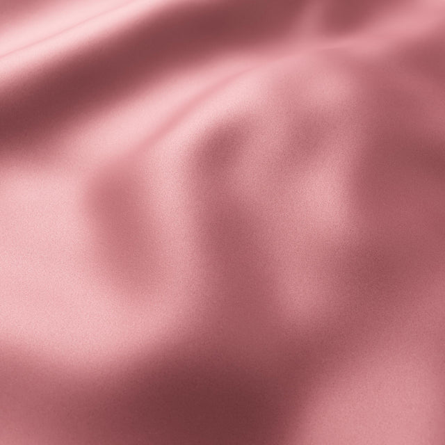 JF Everyday 147-J9021 WHISPER Fabric - Eade's Wallpaper & Fabric