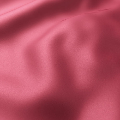 JF Everyday 149-J9021 WHISPER Fabric - Eade's Wallpaper & Fabric
