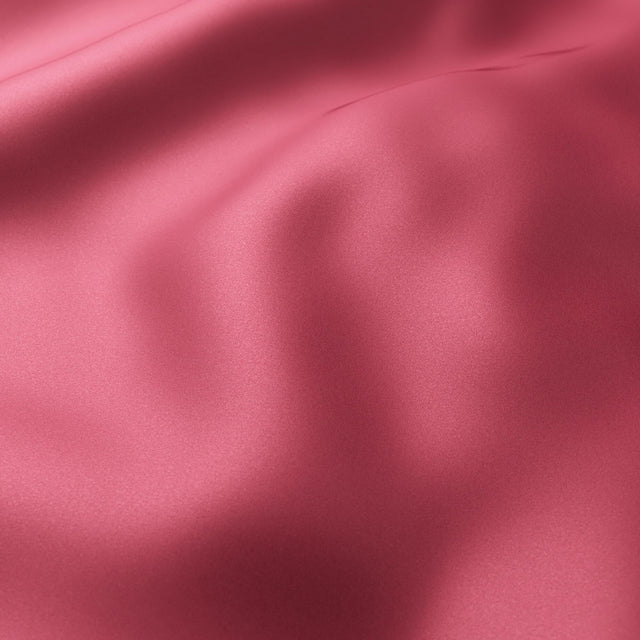 JF Everyday 149-J9021 WHISPER Fabric - Eade's Wallpaper & Fabric