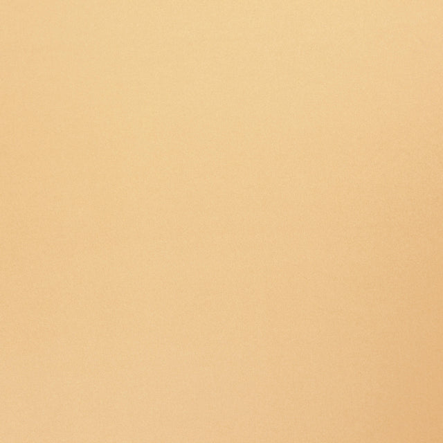 JF Fabrics 14-J5371 WHISPER Fabric - Eade's Wallpaper & Fabric
