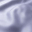 JF Everyday 154-J9021 WHISPER Fabric - Eade's Wallpaper & Fabric