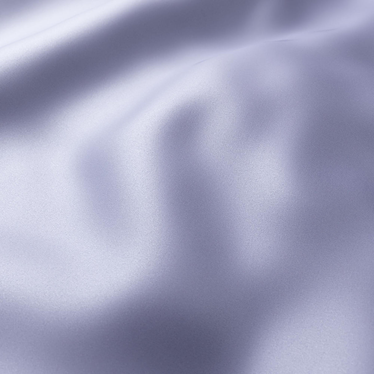 JF Everyday 154-J9021 WHISPER Fabric - Eade's Wallpaper & Fabric