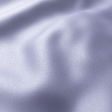 JF Everyday 154-J9021 WHISPER Fabric - Eade's Wallpaper & Fabric
