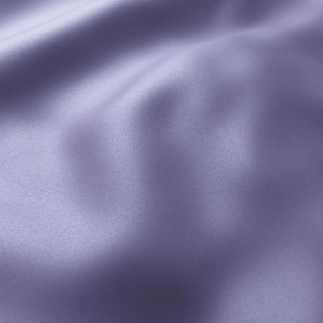 JF Everyday 155-J9021 WHISPER Fabric - Eade's Wallpaper & Fabric